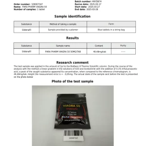 Analiza_viagra_50.webp