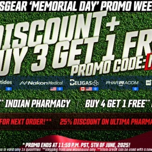 MEMORIAL DAY 2025.webp