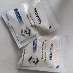 Immagine WhatsApp 2025-06-02 ore 12.16.04_07cab3f1.webp