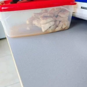 WhatsApp Image 2025-06-03 at 15.46.39_7c904641.webp