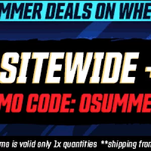 SUMMER-DEALS-on-WHEELS-2025-870x200.gif