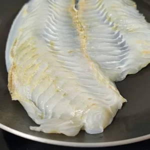 WhatsApp Image 2025-06-23 at 05.54.56_2a963081.webp