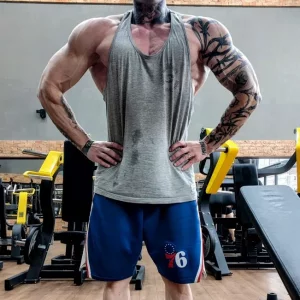 WhatsApp Image 2025-06-23 at 21.06.54_91288a40.webp