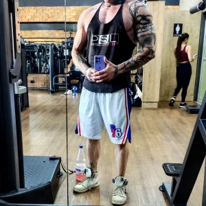 WhatsApp Image 2025-07-08 at 06.05.09_20b0b9dd.webp