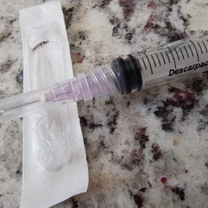 WhatsApp Image 2025-07-08 at 06.05.09_53acfbc0.webp