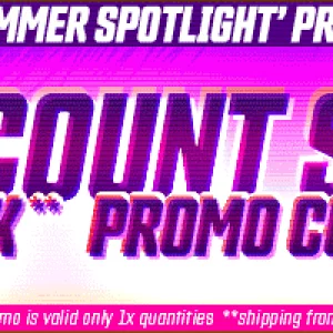 870x200-SUMMER-SPOTLIGHT-July2025.gif