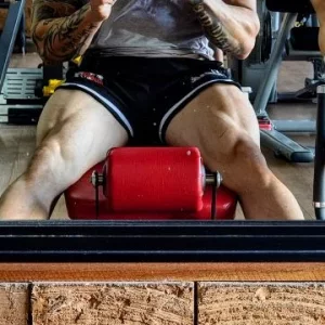 WhatsApp Image 2025-07-17 at 13.44.25_ce47fc0e.webp