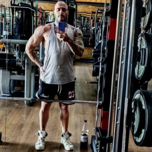 WhatsApp Image 2025-07-17 at 22.14.45_642237cd.webp