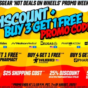 HOT DEALS ON WHEELS 25.webp