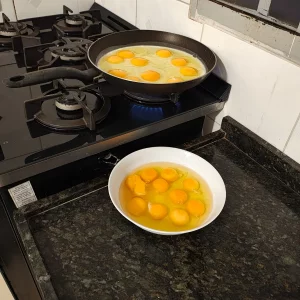 WhatsApp Image 2025-07-28 at 09.12.12_e748c1de.webp