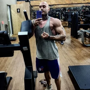 WhatsApp Image 2025-07-28 at 21.18.29_d2091e17.webp