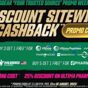 YOUR TRUSTED SOURCE 2025.webp