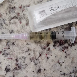 WhatsApp Image 2025-08-10 at 14.42.19_244cd656.webp