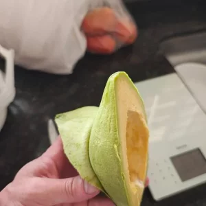 WhatsApp Image 2025-08-22 at 10.59.21_9940688b.webp