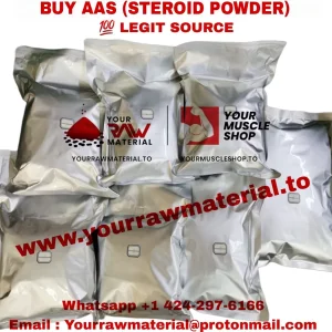 WhatsApp Image 2023-05-31 at 6.18.22 PM (1).webp