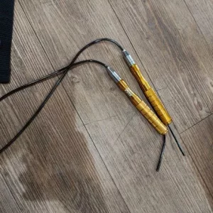 WhatsApp Image 2025-09-08 at 21.37.51_02cdeb25.webp