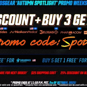 AUTUMN SPOTLIGHT 2025.webp