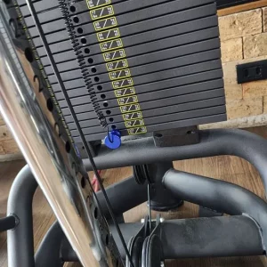 WhatsApp Image 2025-09-25 at 22.18.04_32fb4e14.webp