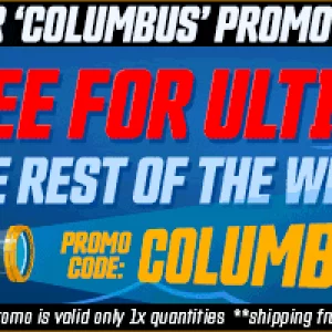 COLUMBUS_870x200.gif