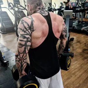 WhatsApp Image 2025-10-09 at 21.17.19_62b6691c.webp