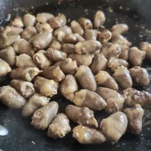 WhatsApp Image 2025-10-31 at 14.54.08_2c1e7366.webp