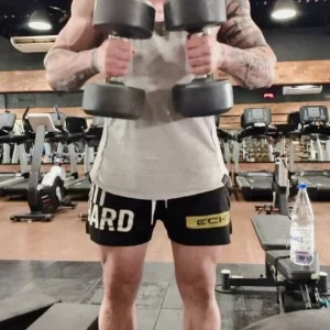 WhatsApp Image 2025-11-21 at 20.13.31_80dfa42f.webp