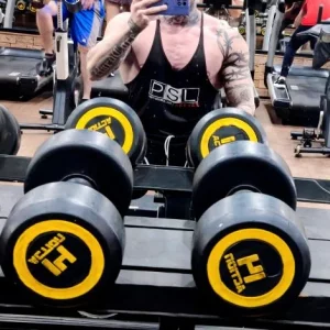 WhatsApp Image 2025-11-24 at 20.06.50_8845b0fe.webp