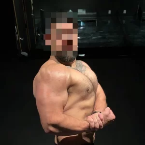 Media 'IMG_3440.webp' in category 'Meso Morph Media'