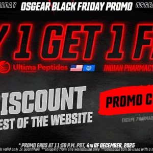 Media 'BF-2025-short.gif' in category 'Meso Morph Media'