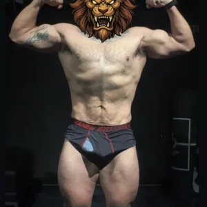 Media '25553175-BA52-48D1-8C37-C61D252AEF0A.webp' in category 'Meso Morph Media'