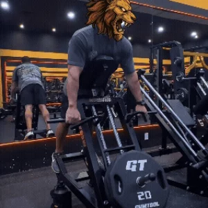 Adobe Express - Adobe Express - CABB8698-9F3D-4C47-92F5-54136084895E (1) (1).gif