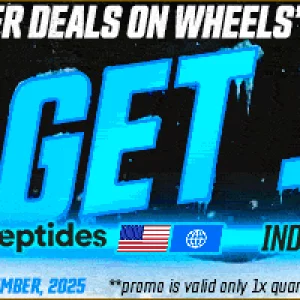 Media 'WINTER-DEALS-ON-WHEELS-2025_870x200.gif' in category 'Meso Morph Media'