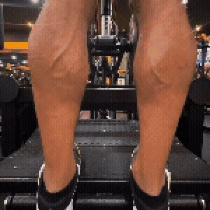 Adobe Express - 8FFFD841-17E2-4804-B526-9FC72C635D07 (1).gif