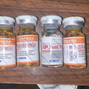 Media 'CGP.webp' in category 'Meso Morph Media'