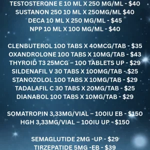 Media 'Untitled.webp' in category 'Meso Morph Media'