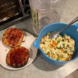 Pre Workout Grub.webp