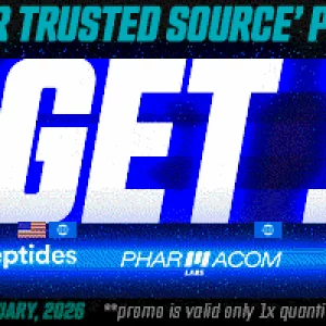 Media 'OS_YOUR-TRUSTED-SOURCE_2026_870x200.gif' in category 'Meso Morph Media'