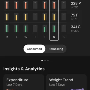 Media 'IMG_4372.webp' in category 'Meso Morph Media'