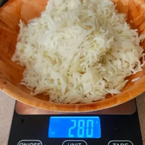 Media 'Screenshot_20260125_130818_Gallery.webp' in category 'Meso Morph Media'