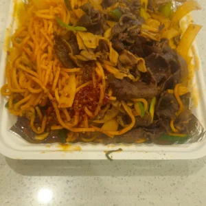 Media 'Screenshot_20260301_193203_Gallery.webp' in category 'Meso Morph Media'