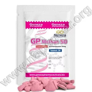 Media 'POTW.webp' in category 'Meso Morph Media'