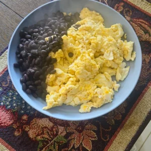 Media 'Screenshot_20260303_232046_Gallery.webp' in category 'Meso Morph Media'