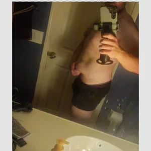 Screenshot_20260305_213810_Adobe Acrobat.webp