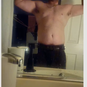 Screenshot_20260305_213652_Adobe Acrobat.webp