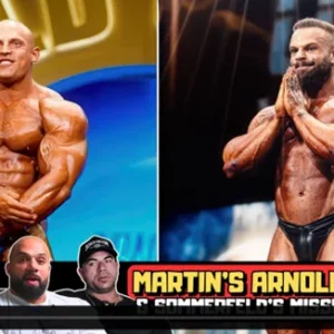 Media 'AMA.webp' in category 'Meso Morph Media'