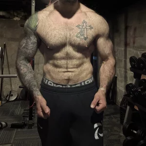 Media '3-13 physique 207.webp' in category 'Meso Morph Media'