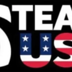 Media 'IMG_4038.webp' in category 'Meso Morph Media'