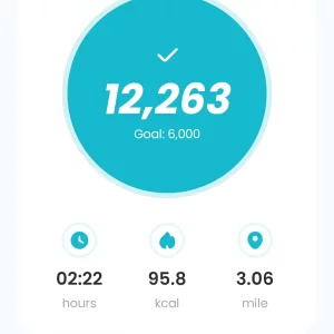 Screenshot_20260322_134703_Pedometer StepGo.webp