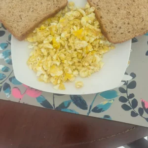 Media 'Screenshot_20260415_110209_Gallery.webp' in category 'Meso Morph Media'