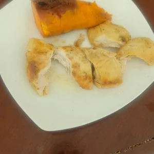 Media 'Screenshot_20260415_110230_Gallery.webp' in category 'Meso Morph Media'